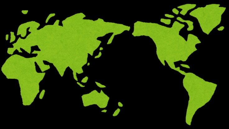 巴洛特利为,何无法穿上,背心,太阳城,太阳城娱乐,太阳城app,太阳城赌场