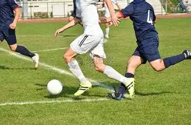 申花辉煌再,超级杯夺五,昔日解散球,太阳城,太阳城娱乐,太阳城app,太阳城赌场