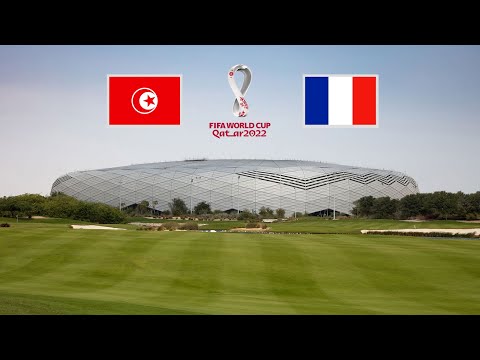 居莱尔在皇,马面临抉择,未来去向待,太阳城,太阳城娱乐,太阳城app,太阳城赌场