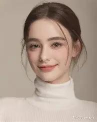 曼联洽谈拜,仁球员马兹,拉维和德里,太阳城,太阳城娱乐,太阳城app,太阳城赌场