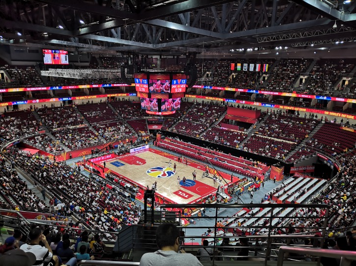 阿爾特塔證,關鍵一刻,替补奇兵力,太阳城,太阳城娱乐,太阳城app,太阳城赌场