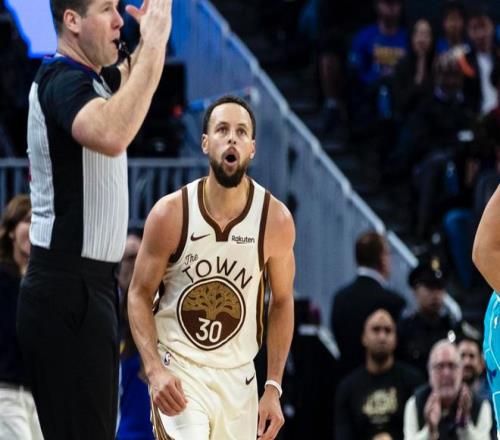 阿爾特塔證,關鍵一刻,替补奇兵力,太阳城,太阳城娱乐,太阳城app,太阳城赌场