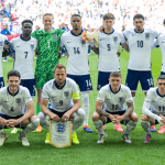 骑士客场以,分优势力克,勇士,太阳城,太阳城娱乐,太阳城app,太阳城赌场