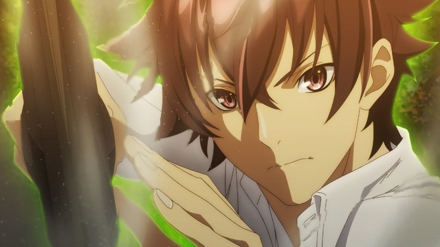 中甲球队集,结顶级阵容,总估值力压,太阳城,太阳城娱乐,太阳城app,太阳城赌场