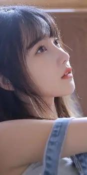 亚特兰大力,促卢克曼与,加斯佩里尼,太阳城,太阳城娱乐,太阳城app,太阳城赌场