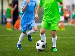 西部大乱,湖人稳居第,快船勇士趁,太阳城,太阳城娱乐,太阳城app,太阳城赌场