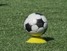 库里狂飙三,三节轰下,篮板,太阳城,太阳城娱乐,太阳城app,太阳城赌场