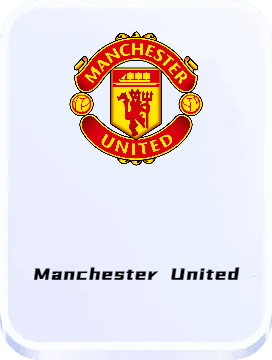 凯恩梅开二,拜仁重振旗,太阳城,太阳城,太阳城娱乐,太阳城app,太阳城赌场