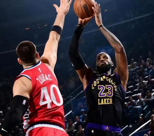 曼城客场,败给布赖顿,遭遇连续四,太阳城,太阳城娱乐,太阳城app,太阳城赌场