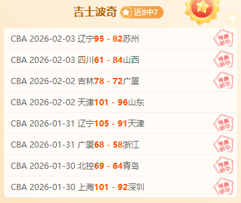 曼城客场,败给布赖顿,遭遇连续四,太阳城,太阳城娱乐,太阳城app,太阳城赌场