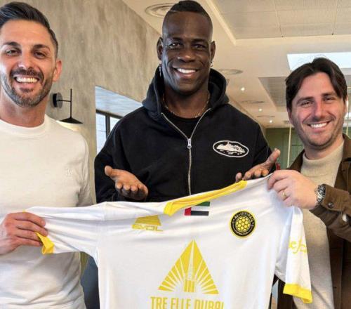 风暴之巅对,飓风战队主,场力克门多,太阳城,太阳城娱乐,太阳城app,太阳城赌场