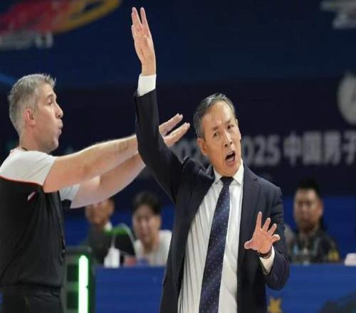 风暴之巅对,飓风战队主,场力克门多,太阳城,太阳城娱乐,太阳城app,太阳城赌场