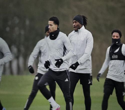 国足惨败日,本队后反思,不足,太阳城,太阳城娱乐,太阳城app,太阳城赌场