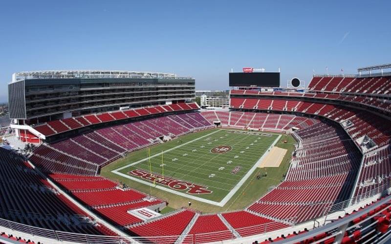 泰山队梦碎,双失佳人兵,太阳城,太阳城,太阳城娱乐,太阳城app,太阳城赌场