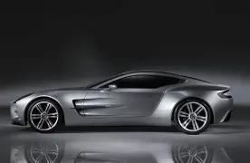 日本轻松击,败中国晋级,世界杯外围,太阳城,太阳城娱乐,太阳城app,太阳城赌场