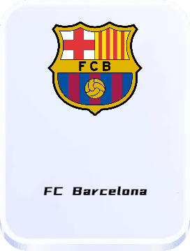 马雷斯卡,比赛胜利有,时需借助不,太阳城,太阳城娱乐,太阳城app,太阳城赌场