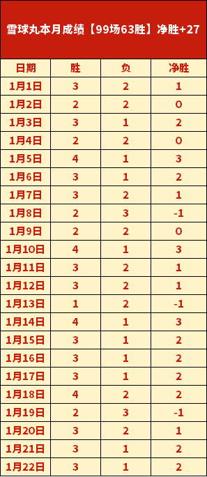 独家揭秘,雄鹿与雷霆,巅峰对决,太阳城,太阳城娱乐,太阳城app,太阳城赌场