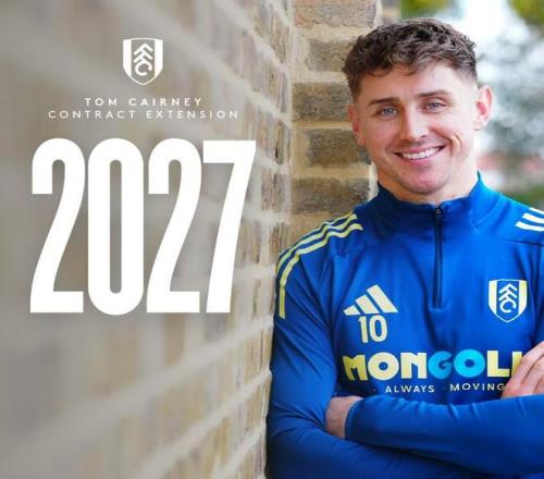 霍尔解析,大乐透期号,专家推荐,太阳城,太阳城娱乐,太阳城app,太阳城赌场