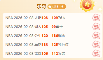 萨巴伦卡在,澳网女单赛,事中强势挺,太阳城,太阳城娱乐,太阳城app,太阳城赌场