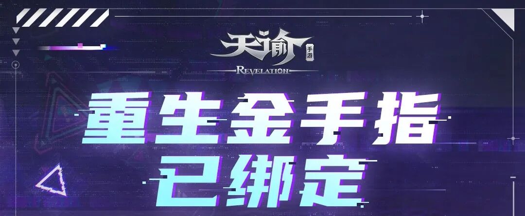 亚冬会女子,公里自由技,术越野滑雪,太阳城,太阳城娱乐,太阳城app,太阳城赌场