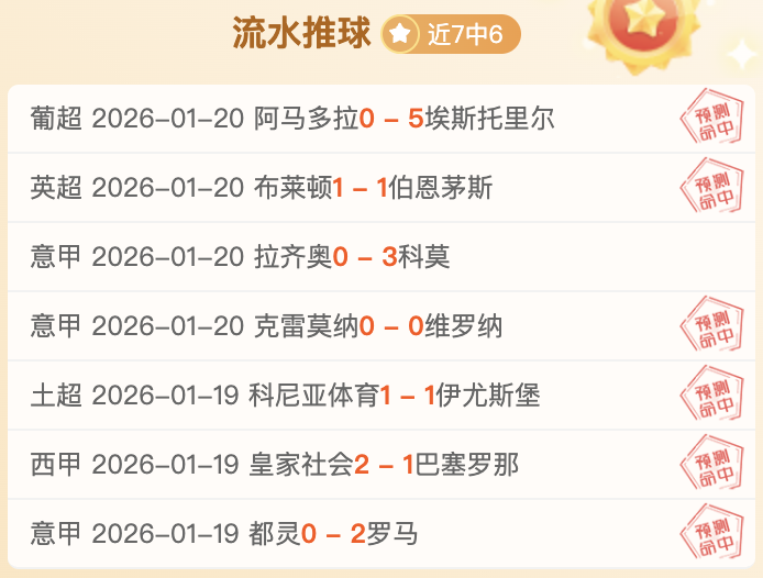 亚冬会女子,公里自由技,术越野滑雪,太阳城,太阳城娱乐,太阳城app,太阳城赌场