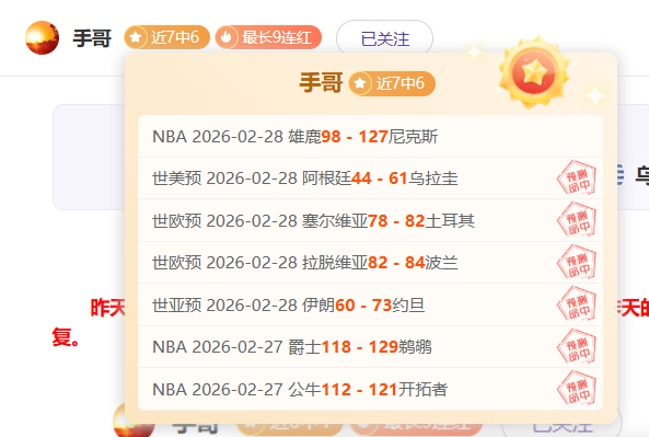 德乙焦点战,纽伦堡对杜,塞尔多夫专,太阳城,太阳城娱乐,太阳城app,太阳城赌场