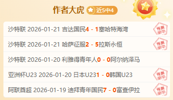 宾州医院枪,击悲剧致,太阳城,太阳城,太阳城娱乐,太阳城app,太阳城赌场