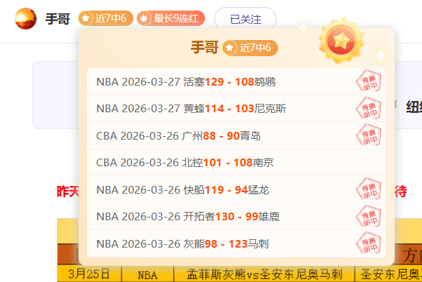 欧洲世预赛,半决赛,强队争锋,太阳城,太阳城娱乐,太阳城app,太阳城赌场