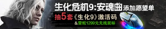 周六,澳超分析,墨尔本城,太阳城,太阳城娱乐,太阳城app,太阳城赌场
