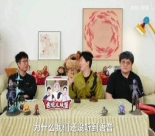 大乐透期号,专家推荐分,主场翻身能,太阳城,太阳城娱乐,太阳城app,太阳城赌场