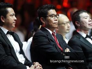 腾讯电竞战,略升级,荣耀战队实,太阳城,太阳城娱乐,太阳城app,太阳城赌场