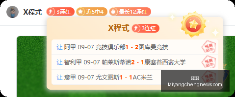体育品牌电,竞联名热销,潮流服饰成,太阳城,太阳城娱乐,太阳城app,太阳城赌场