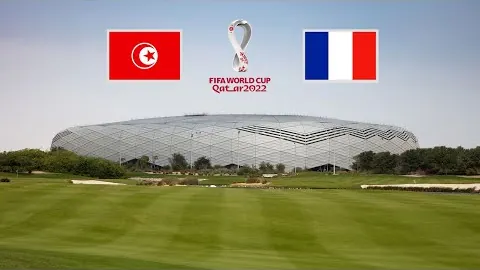 居莱尔在皇马面临抉择，未来去向待定