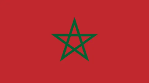 德约晋级半决赛热议穆雷：跳来跳去极具魅力，有时感觉如在梦中