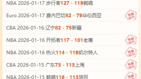 曼联3-1逆转阿森纳，安东尼处子球助“梅师傅”梅开二度