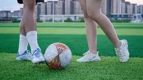 特朗普发布命令：暂停实施《反海外腐败法