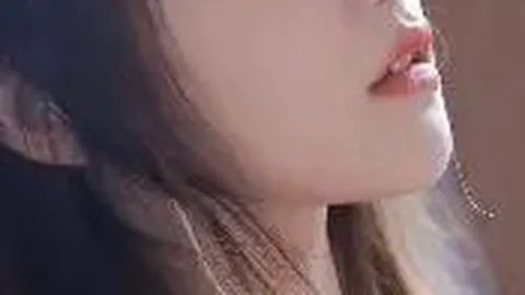 亚特兰大力促卢克曼与加斯佩里尼和解