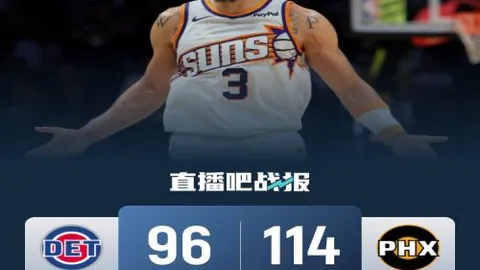 2020-2021英超联赛第28轮精彩回顾