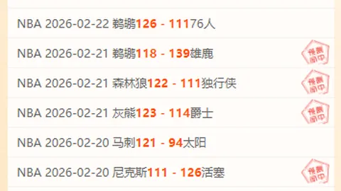 泰山队梦碎，双失佳人兵败