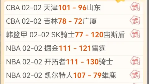 周末大乐透期号专家推荐质合分析：前区十码精选6中5